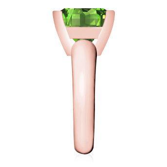 https://goldiam.co.il/sites/default/files/1935648-14S_redgold_emerald.jpg