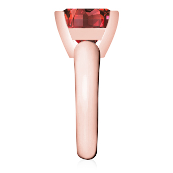 https://goldiam.co.il/sites/default/files/1935648-14S_redgold_ruby.jpg