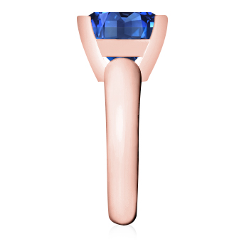 https://goldiam.co.il/sites/default/files/1935648-14S_redgold_sapphire.jpg