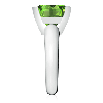 https://goldiam.co.il/sites/default/files/1935648-14S_whitegold_emerald.jpg