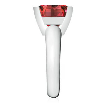 https://goldiam.co.il/sites/default/files/1935648-14S_whitegold_ruby.jpg