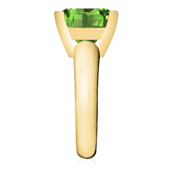 https://goldiam.co.il/sites/default/files/1935648-14S_yellowgold_emerald.jpg