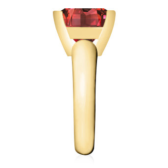 https://goldiam.co.il/sites/default/files/1935648-14S_yellowgold_ruby.jpg