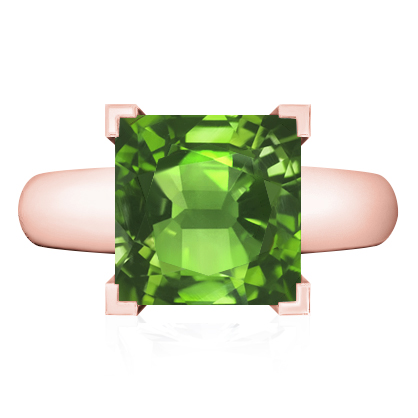 https://goldiam.co.il/sites/default/files/1935648-14T_redgold_emerald.jpg