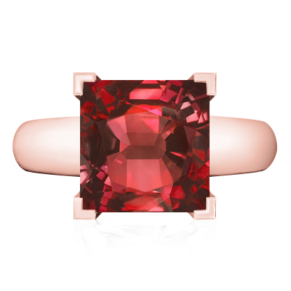 https://goldiam.co.il/sites/default/files/1935648-14T_redgold_ruby.jpg