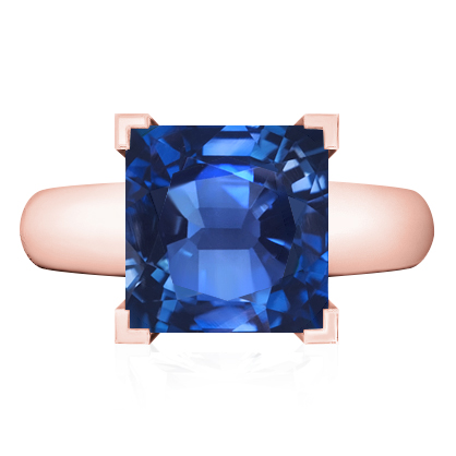 https://goldiam.co.il/sites/default/files/1935648-14T_redgold_sapphire.jpg