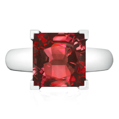 https://goldiam.co.il/sites/default/files/1935648-14T_whitegold_ruby.jpg