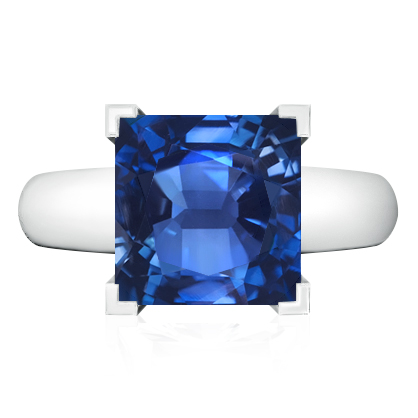 https://goldiam.co.il/sites/default/files/1935648-14T_whitegold_sapphire.jpg