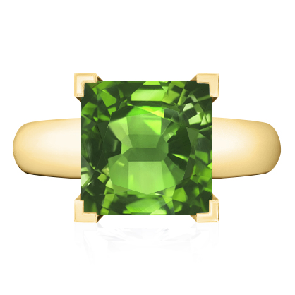 https://goldiam.co.il/sites/default/files/1935648-14T_yellowgold_emerald.jpg
