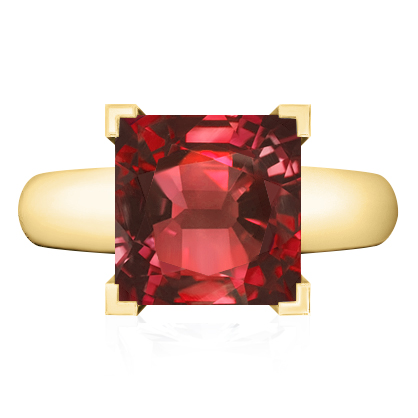 https://goldiam.co.il/sites/default/files/1935648-14T_yellowgold_ruby.jpg