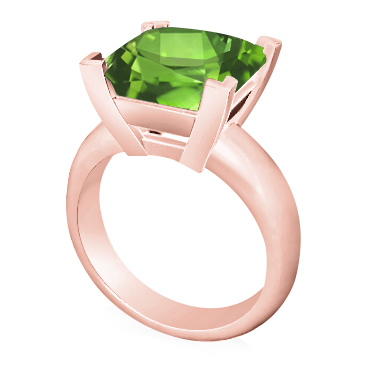 https://goldiam.co.il/sites/default/files/1935648-14_redgold_emerald.jpg