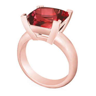 https://goldiam.co.il/sites/default/files/1935648-14_redgold_ruby.jpg