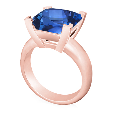 https://goldiam.co.il/sites/default/files/1935648-14_redgold_sapphire.jpg