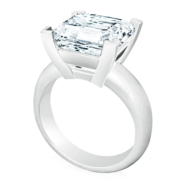 https://goldiam.co.il/sites/default/files/1935648-14_whitegold.jpg
