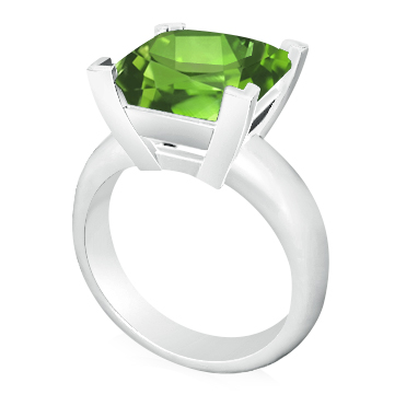 https://goldiam.co.il/sites/default/files/1935648-14_whitegold_emerald.jpg