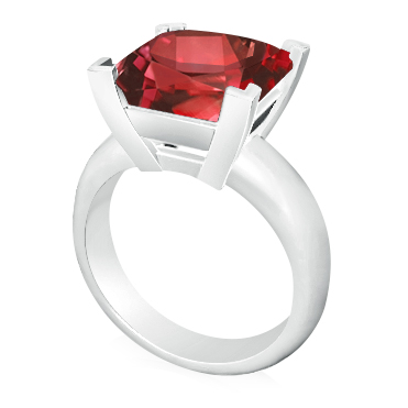 https://goldiam.co.il/sites/default/files/1935648-14_whitegold_ruby.jpg