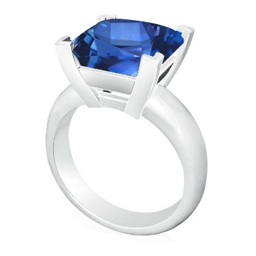 https://goldiam.co.il/sites/default/files/1935648-14_whitegold_sapphire.jpg