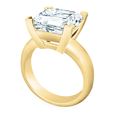 https://goldiam.co.il/sites/default/files/1935648-14_yellowgold.jpg