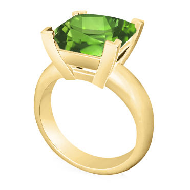 https://goldiam.co.il/sites/default/files/1935648-14_yellowgold_emerald.jpg