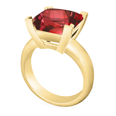 https://goldiam.co.il/sites/default/files/1935648-14_yellowgold_ruby.jpg