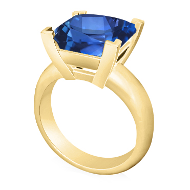 https://goldiam.co.il/sites/default/files/1935648-14_yellowgold_sapphire.jpg