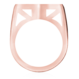 https://goldiam.co.il/sites/default/files/1935648-16F_redgold.jpg