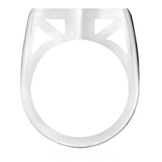 https://goldiam.co.il/sites/default/files/1935648-16F_whitegold.jpg