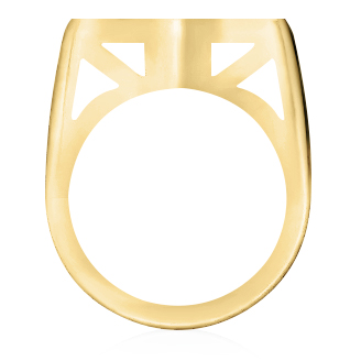 https://goldiam.co.il/sites/default/files/1935648-16F_yellowgold.jpg