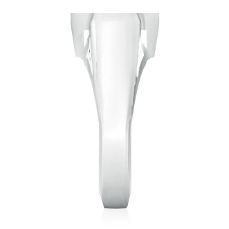 https://goldiam.co.il/sites/default/files/1935648-16S_whitegold.jpg