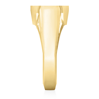 https://goldiam.co.il/sites/default/files/1935648-16S_yellowgold.jpg