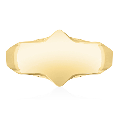 https://goldiam.co.il/sites/default/files/1935648-16T_yellowgold.jpg