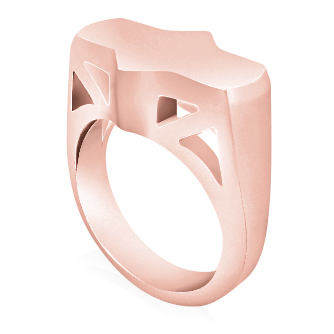 https://goldiam.co.il/sites/default/files/1935648-16_redgold.jpg