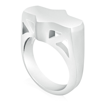 https://goldiam.co.il/sites/default/files/1935648-16_whitegold.jpg