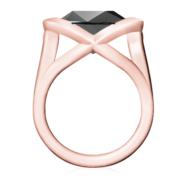https://goldiam.co.il/sites/default/files/1935648-17F_redgold_blackdiamond.jpg