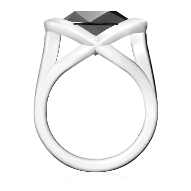 https://goldiam.co.il/sites/default/files/1935648-17F_whitegold_blackdiamond.jpg