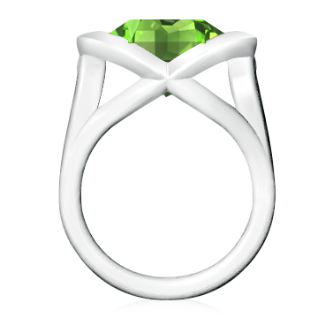 https://goldiam.co.il/sites/default/files/1935648-17F_whitegold_emerald.jpg