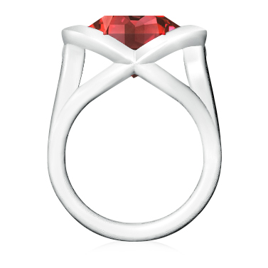 https://goldiam.co.il/sites/default/files/1935648-17F_whitegold_ruby.jpg