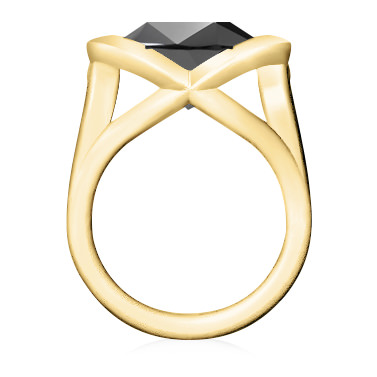 https://goldiam.co.il/sites/default/files/1935648-17F_yellowgold_blackdiamond.jpg