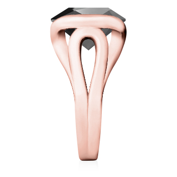https://goldiam.co.il/sites/default/files/1935648-17S_redgold_blackdiamond.jpg