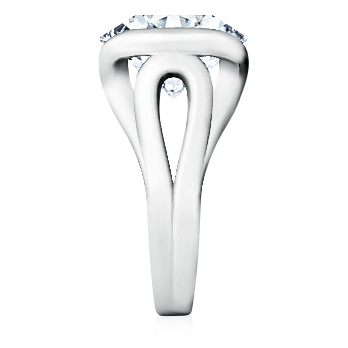 https://goldiam.co.il/sites/default/files/1935648-17S_whitegold.jpg