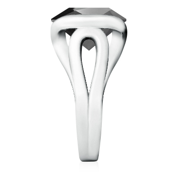 https://goldiam.co.il/sites/default/files/1935648-17S_whitegold_blackdiamond.jpg