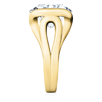 https://goldiam.co.il/sites/default/files/1935648-17S_yellowgold.jpg