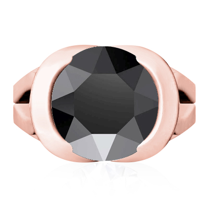 https://goldiam.co.il/sites/default/files/1935648-17T_redgold_blackdiamond.jpg