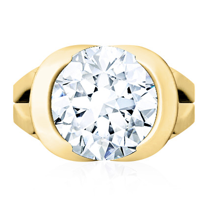 https://goldiam.co.il/sites/default/files/1935648-17T_yellowgold.jpg