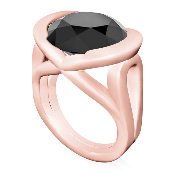 https://goldiam.co.il/sites/default/files/1935648-17_redgold_blackdiamond.jpg