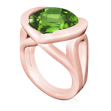 https://goldiam.co.il/sites/default/files/1935648-17_redgold_emerald.jpg