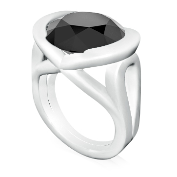 https://goldiam.co.il/sites/default/files/1935648-17_whitegold_blackdiamond.jpg