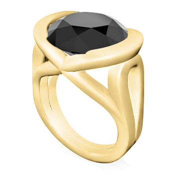 https://goldiam.co.il/sites/default/files/1935648-17_yellowgold_blackdiamond.jpg