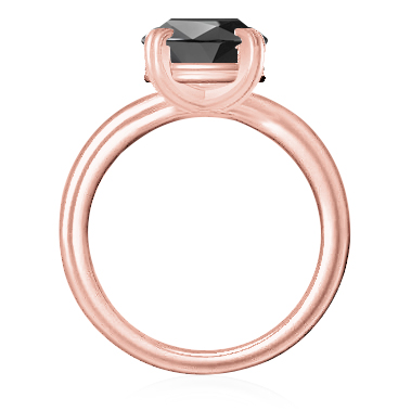 https://goldiam.co.il/sites/default/files/1935648-18F_redgold_blackdiamond.jpg