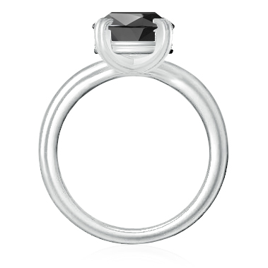 https://goldiam.co.il/sites/default/files/1935648-18F_whitegold_blackdiamond.jpg